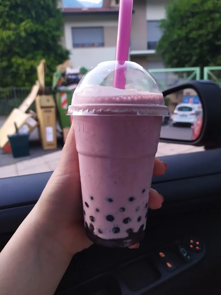 Menu_Gelateria Gelatami Costa Volpino_Costa Volpino_image_2