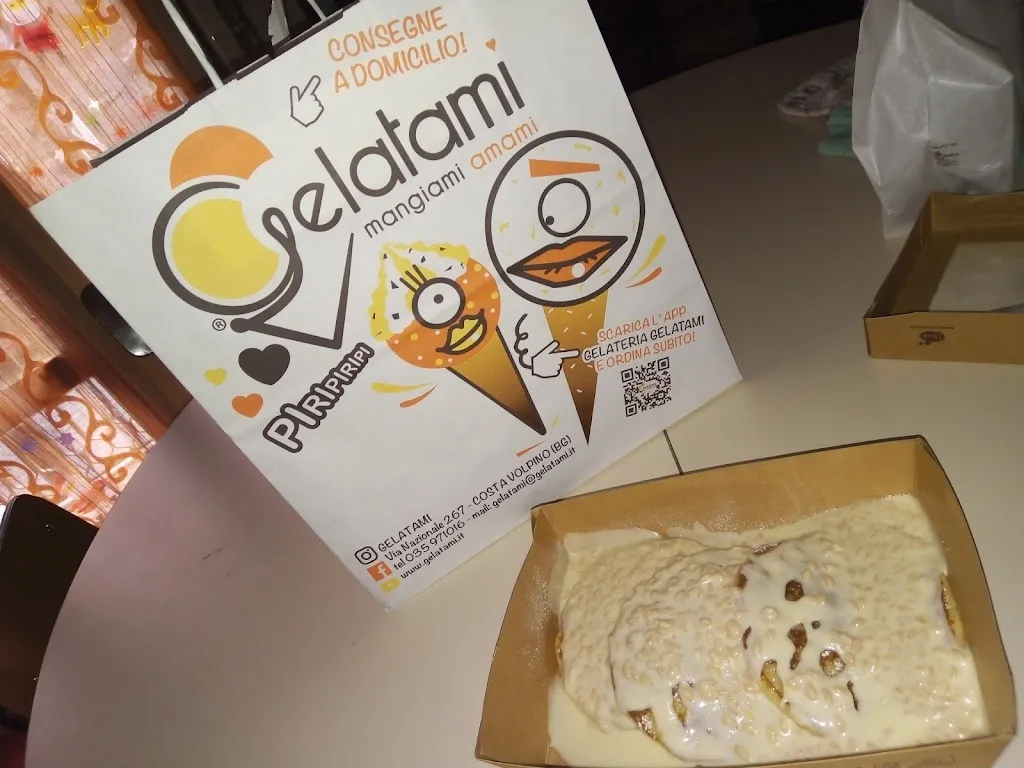 Menu_Gelateria Gelatami Costa Volpino_Costa Volpino_image_3