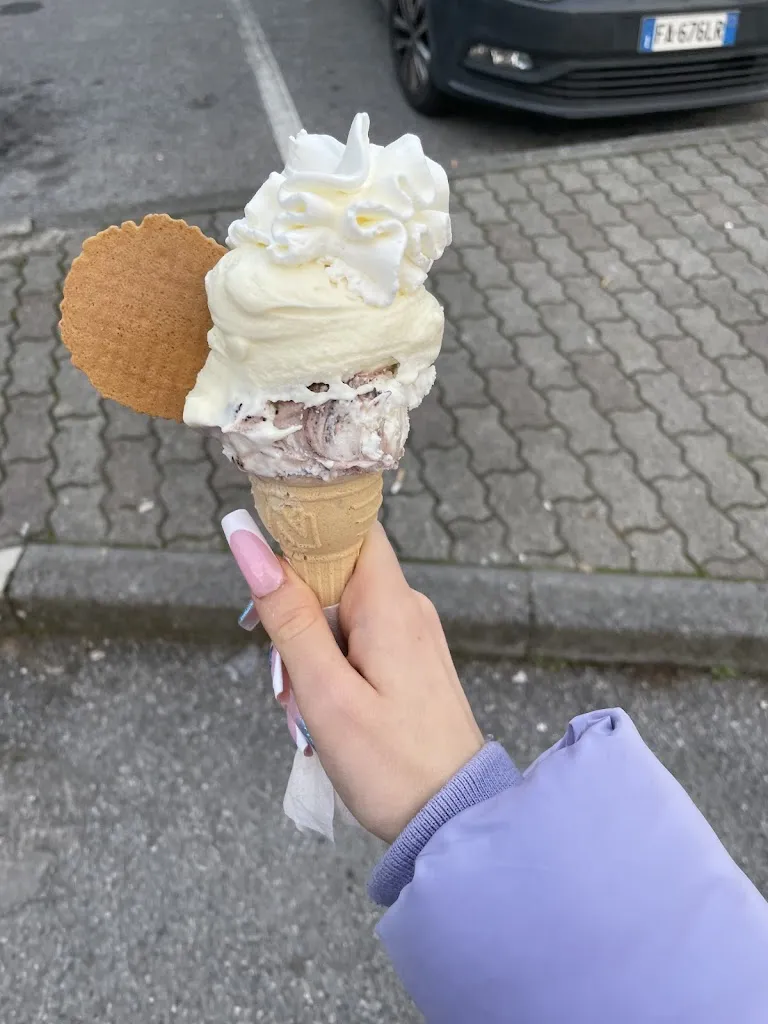 Menu_Gelateria Gelatami Costa Volpino_Costa Volpino_image_4