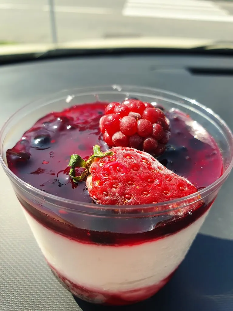 Menu_Gelateria Gelatami Costa Volpino_Costa Volpino_image_5