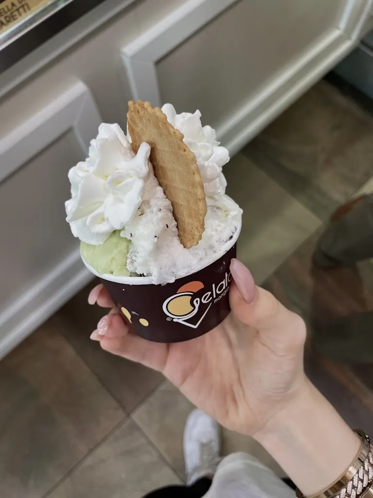 Menu_Gelateria Gelatami Costa Volpino_Costa Volpino_image_6