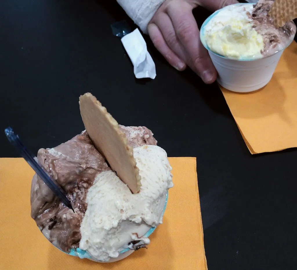 Menu_Gelateria Gelatami Costa Volpino_Costa Volpino_image_7