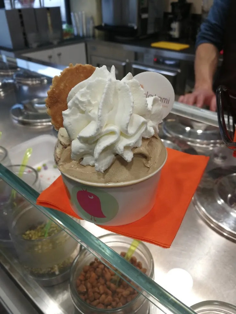 Menu_Gelateria Gelatami Costa Volpino_Costa Volpino_image_8