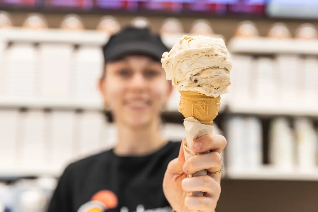 Gelateria Gelatami Costa Volpino_Costa Volpino_slider_image_3