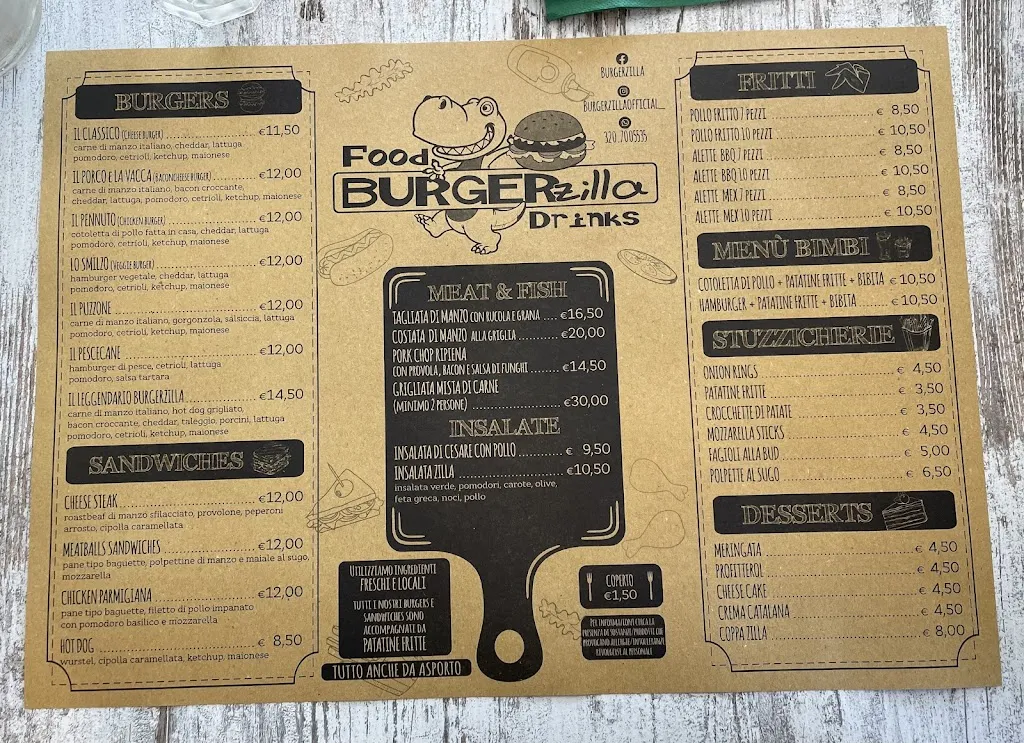 Menu_Osteria del Cavolo_Costa Volpino_image_1