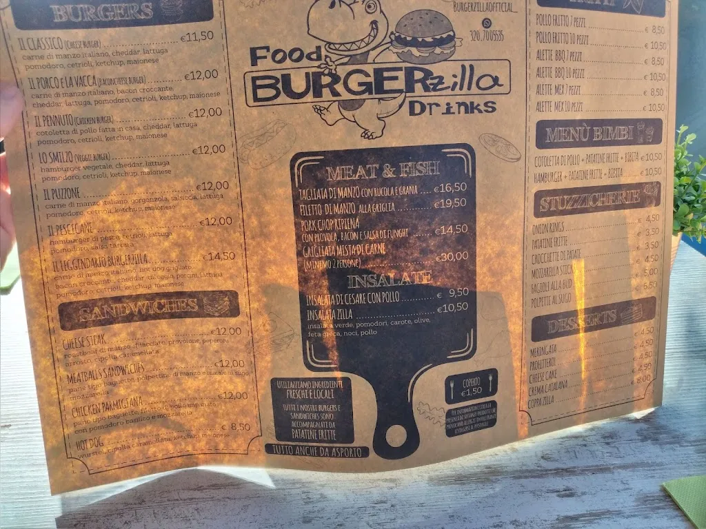 Menu_Osteria del Cavolo_Costa Volpino_image_2