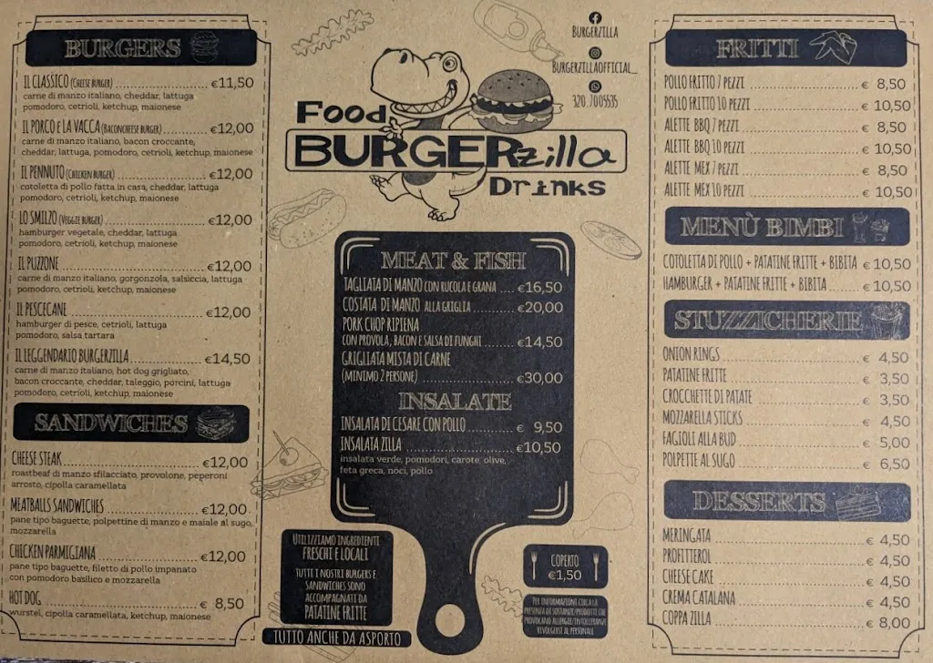 Menu_Osteria del Cavolo_Costa Volpino_image_3