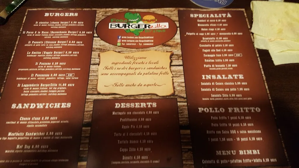 Menu_Osteria del Cavolo_Costa Volpino_image_4