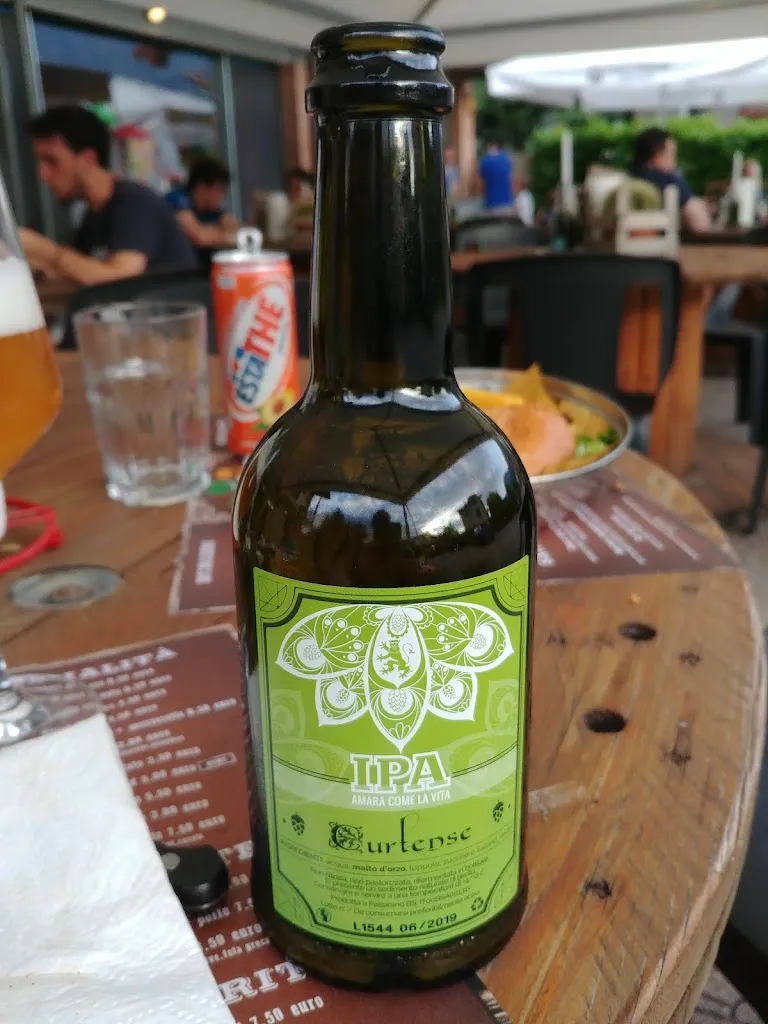 Menu_Osteria del Cavolo_Costa Volpino_image_5