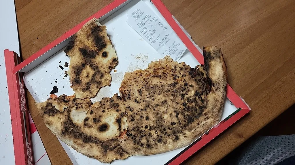 Menu_Osteria del Cavolo_Costa Volpino_image_6