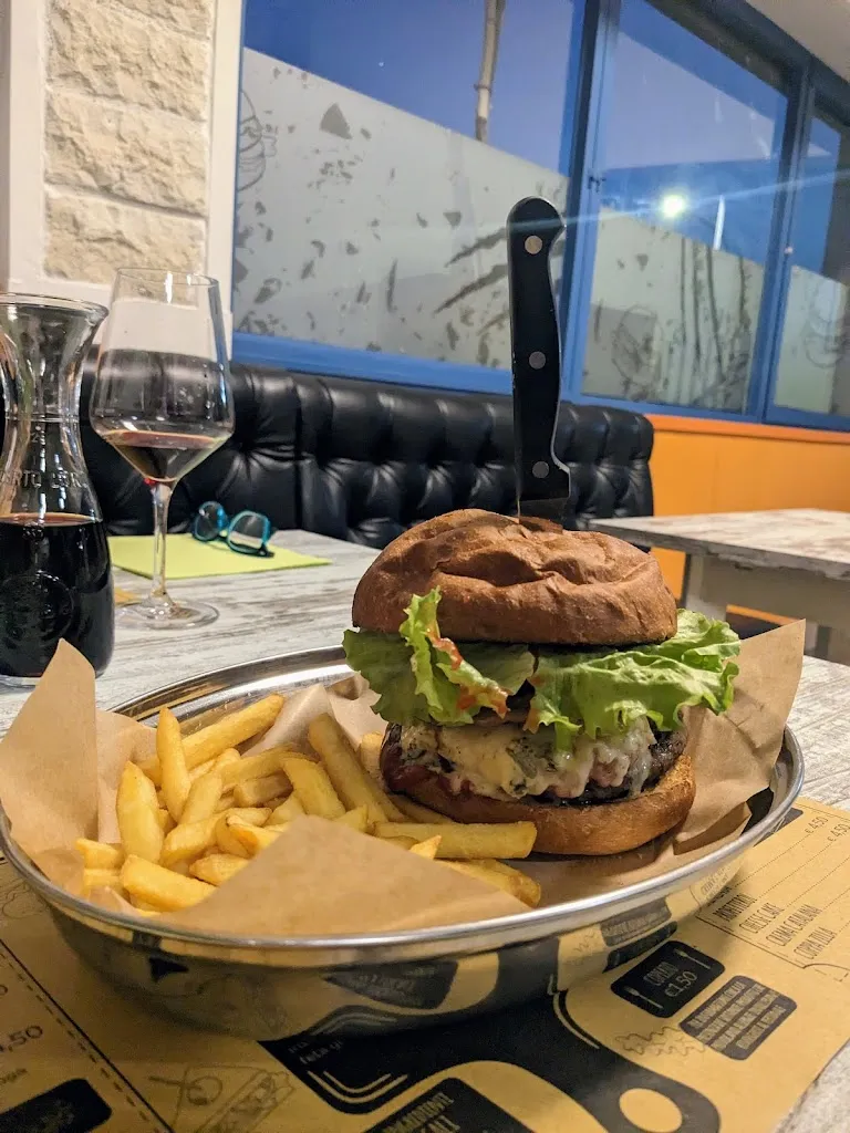 Menu_Osteria del Cavolo_Costa Volpino_image_7