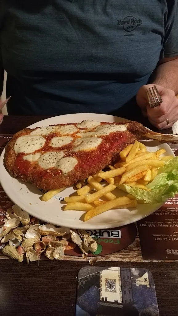 Menu_Osteria del Cavolo_Costa Volpino_image_8