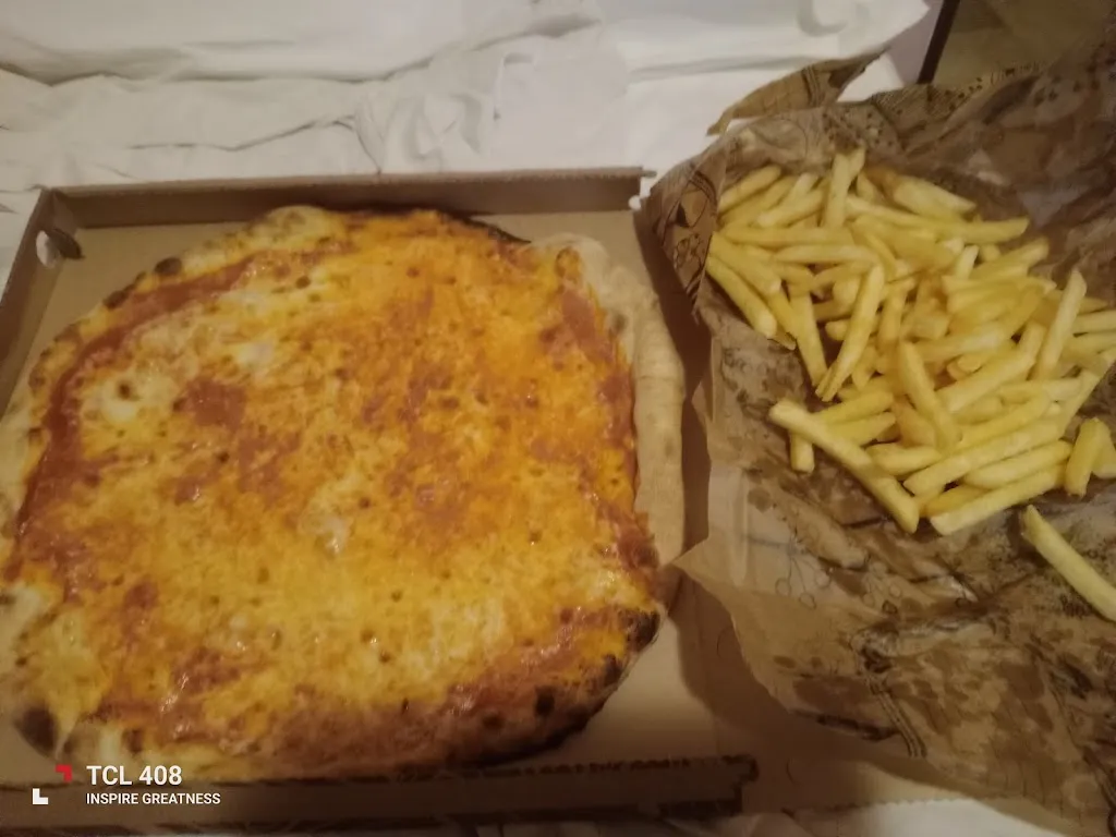 Menu_Osteria del Cavolo_Costa Volpino_image_9