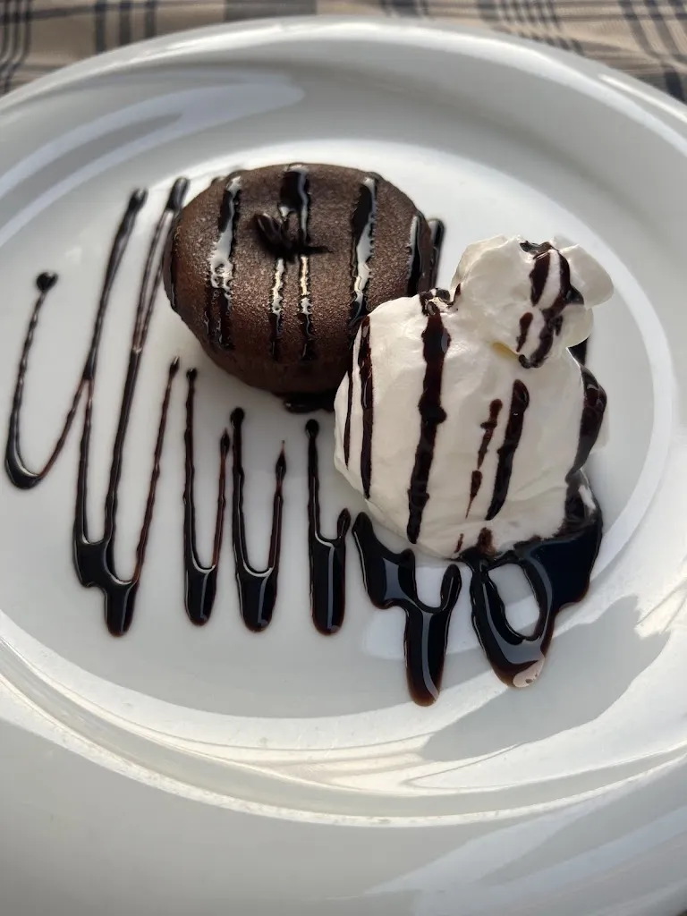 SAY LOL_Osteria del Cavolo_Costa Volpino_review