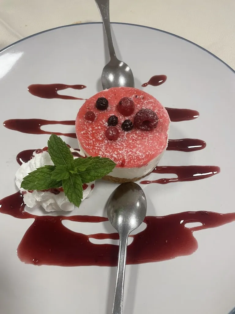 Anna Volontè_Osteria del Cavolo_Costa Volpino_review