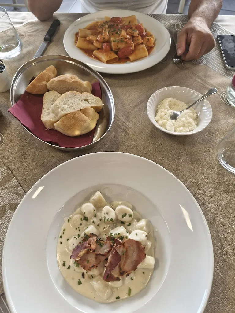 miranda glazar_Osteria del Cavolo_Costa Volpino_review