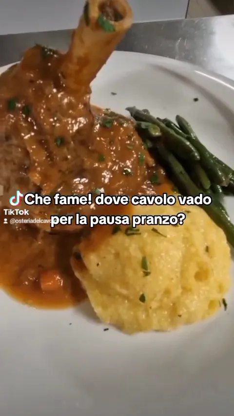 Osteria del Cavolo_Costa Volpino_slider_image_2