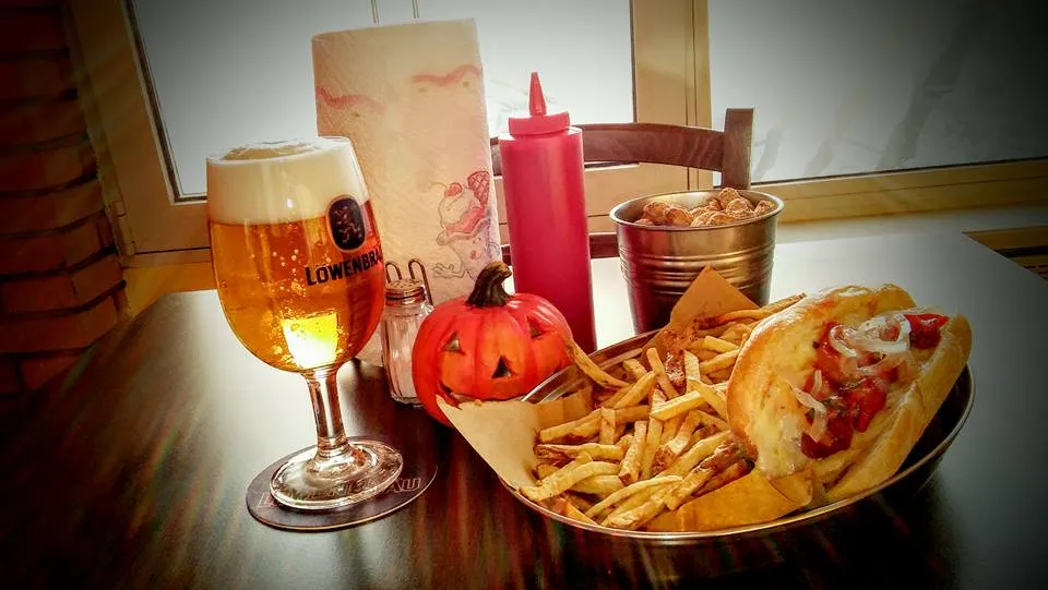 Osteria del Cavolo_Costa Volpino_slider_image_3