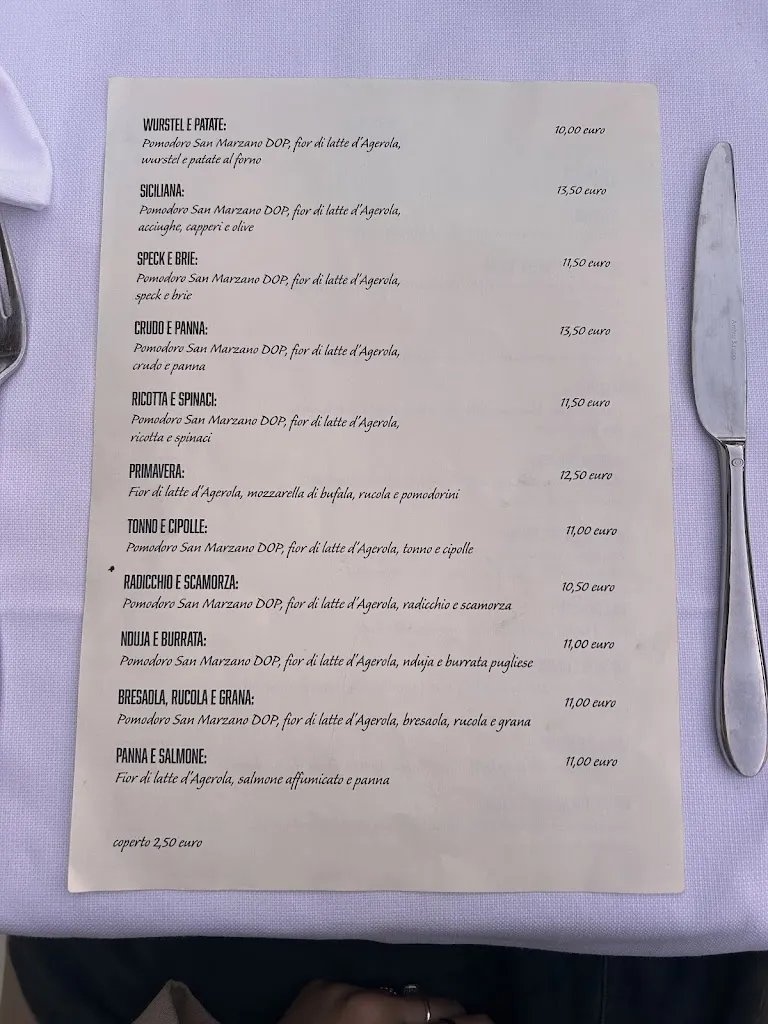 Menu_Casa Bohtep - Ristorante di cucina tipica_Costa Volpino_image_3