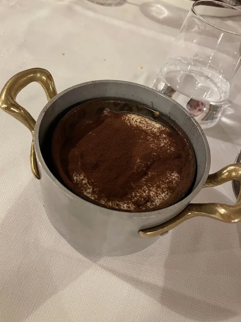 Menu_Casa Bohtep - Ristorante di cucina tipica_Costa Volpino_image_5