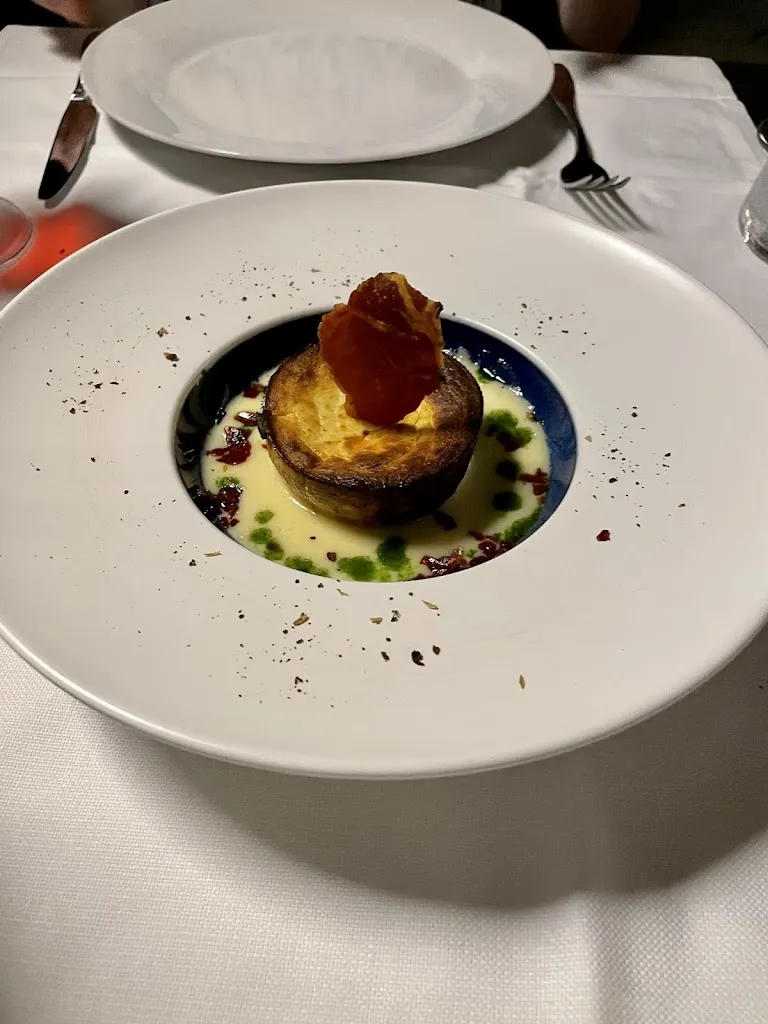 Menu_Casa Bohtep - Ristorante di cucina tipica_Costa Volpino_image_6