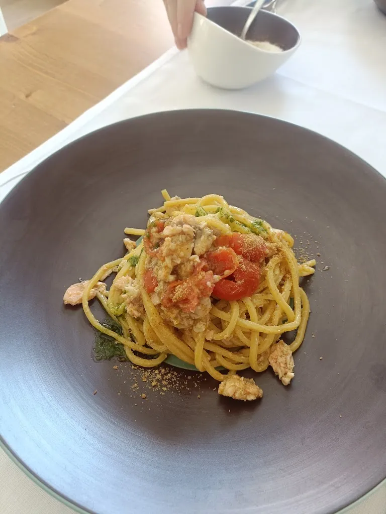 Menu_Casa Bohtep - Ristorante di cucina tipica_Costa Volpino_image_8