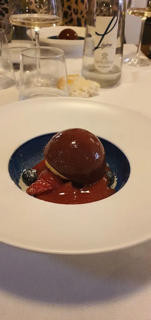 Menu_Casa Bohtep - Ristorante di cucina tipica_Costa Volpino_image_9