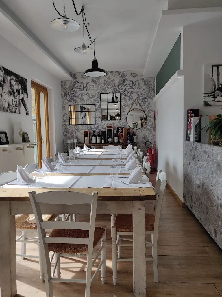 Casa Bohtep - Ristorante di cucina tipica_Costa Volpino_slider_image_1