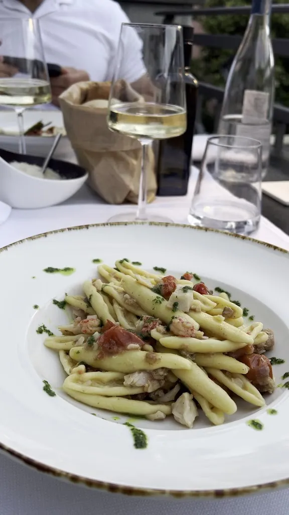 Casa Bohtep - Ristorante di cucina tipica_Costa Volpino_slider_image_2