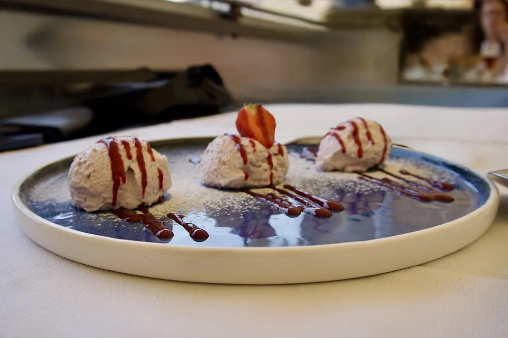 Casa Bohtep - Ristorante di cucina tipica_Costa Volpino_slider_image_3