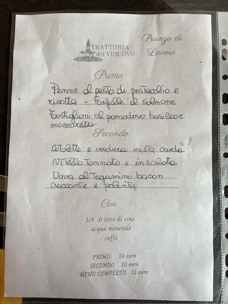 Menu_Trattoria del Vescovo_Costa Volpino_image_2