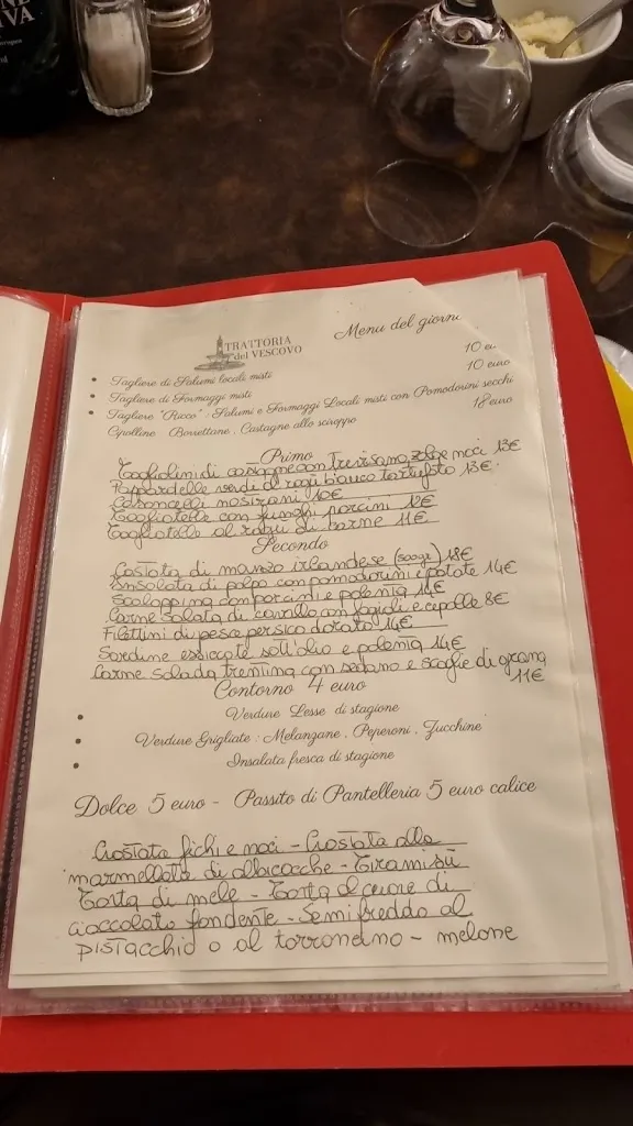 Menu_Trattoria del Vescovo_Costa Volpino_image_3