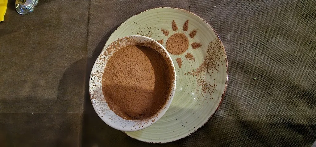 Menu_Trattoria del Vescovo_Costa Volpino_image_5