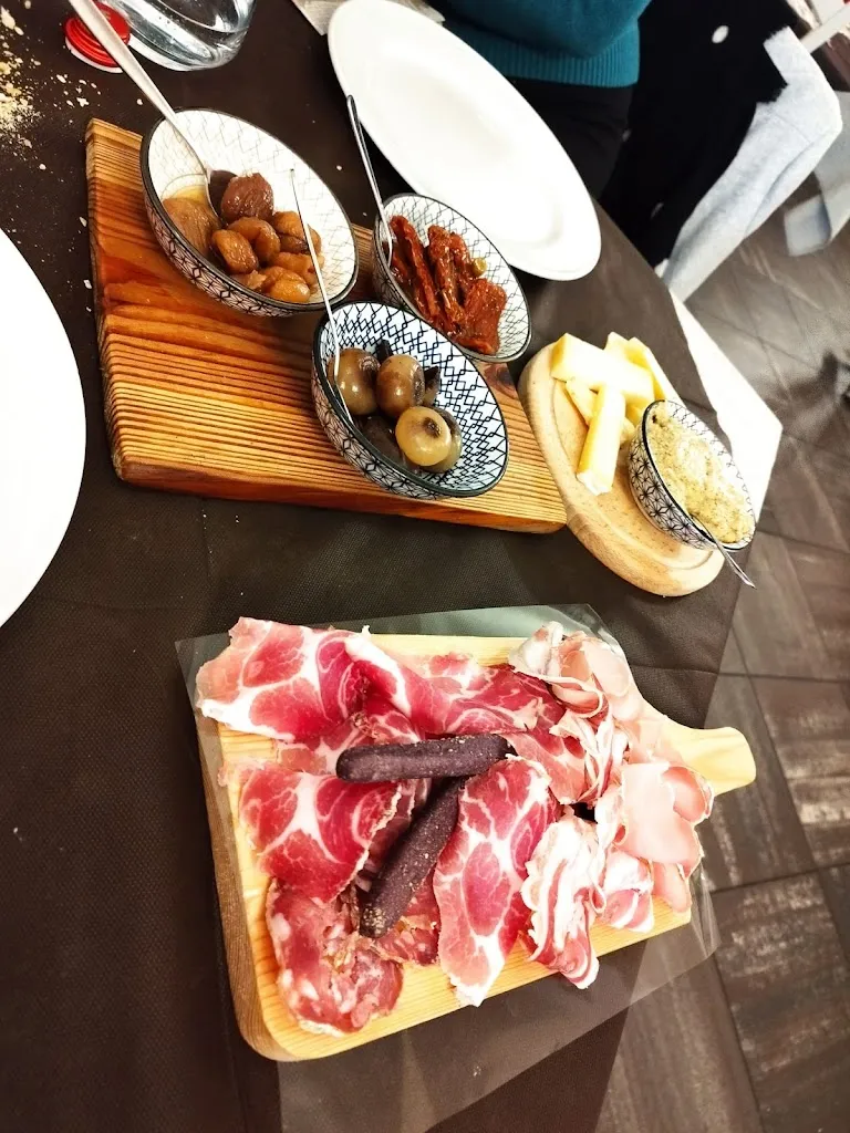 Menu_Trattoria del Vescovo_Costa Volpino_image_6