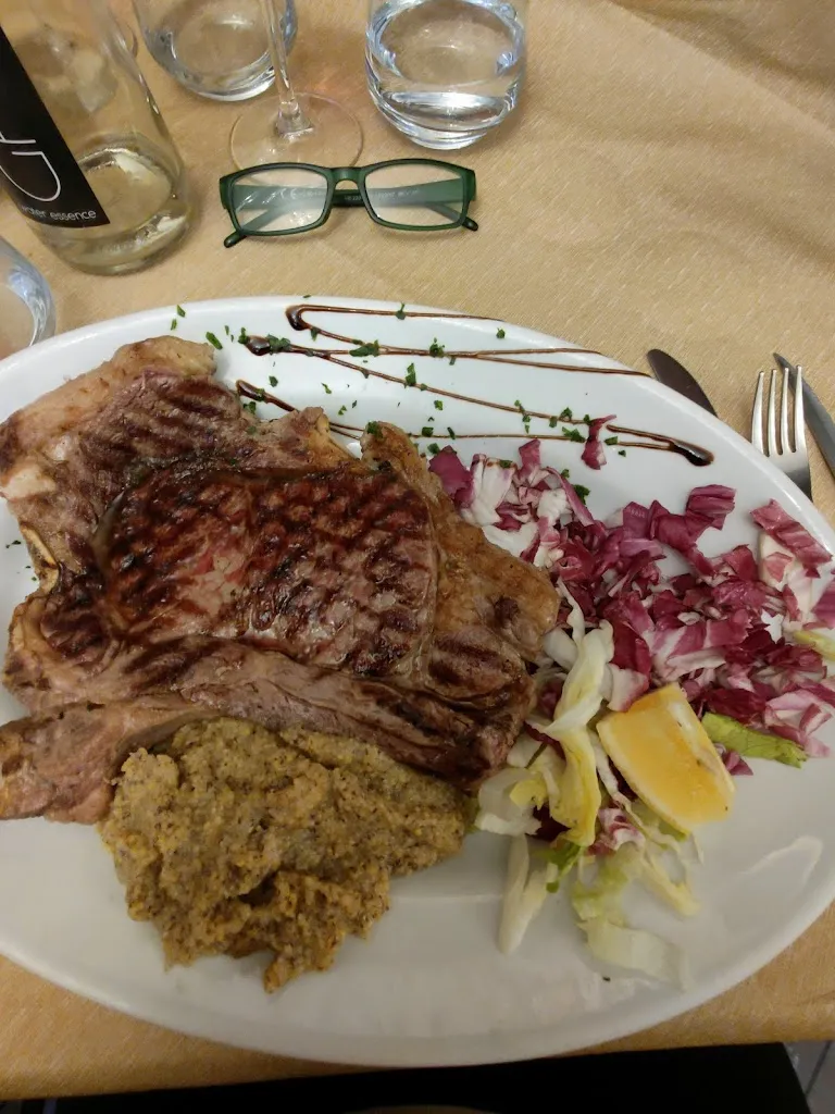 Menu_Trattoria del Vescovo_Costa Volpino_image_7