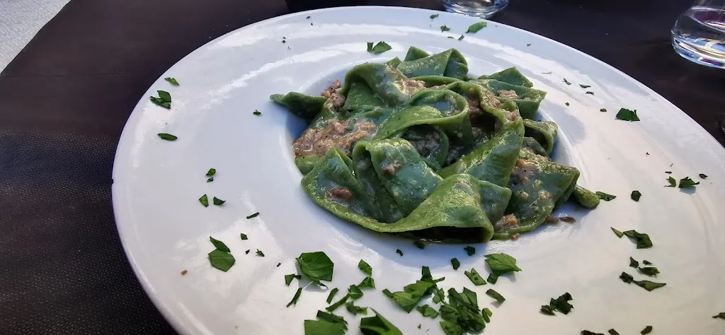 Menu_Trattoria del Vescovo_Costa Volpino_image_8