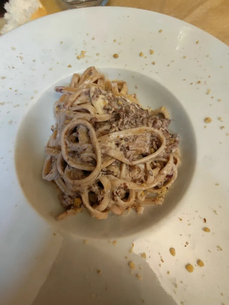 Menu_Trattoria del Vescovo_Costa Volpino_image_9