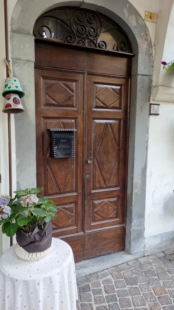 Trattoria del Vescovo_Costa Volpino_slider_image_2