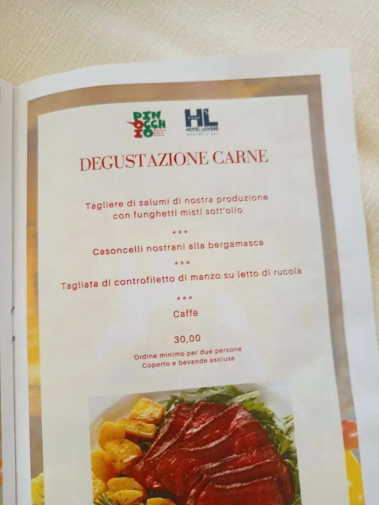Menu_Ristorante Pinocchio_Costa Volpino_image_4