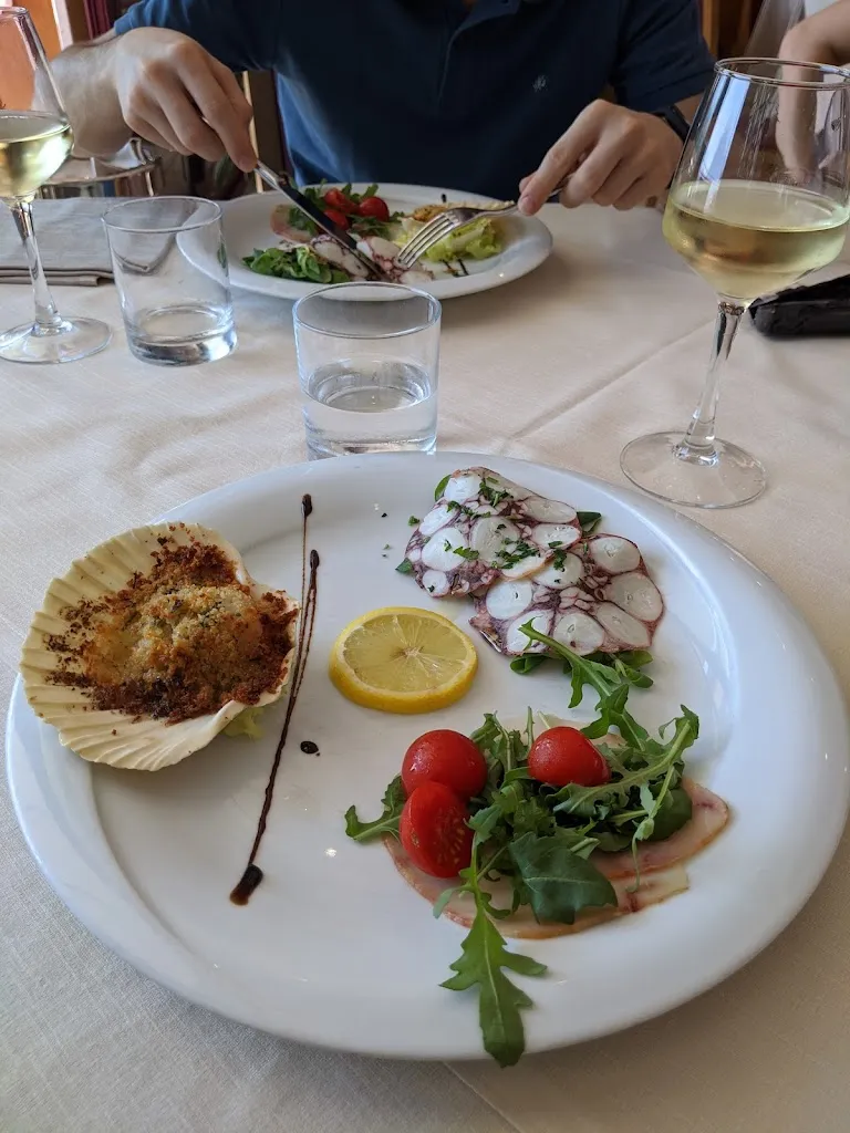 Menu_Ristorante Pinocchio_Costa Volpino_image_5