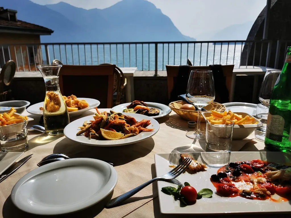 Menu_Ristorante Pinocchio_Costa Volpino_image_6