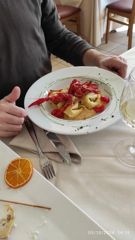 Menu_Ristorante Pinocchio_Costa Volpino_image_7