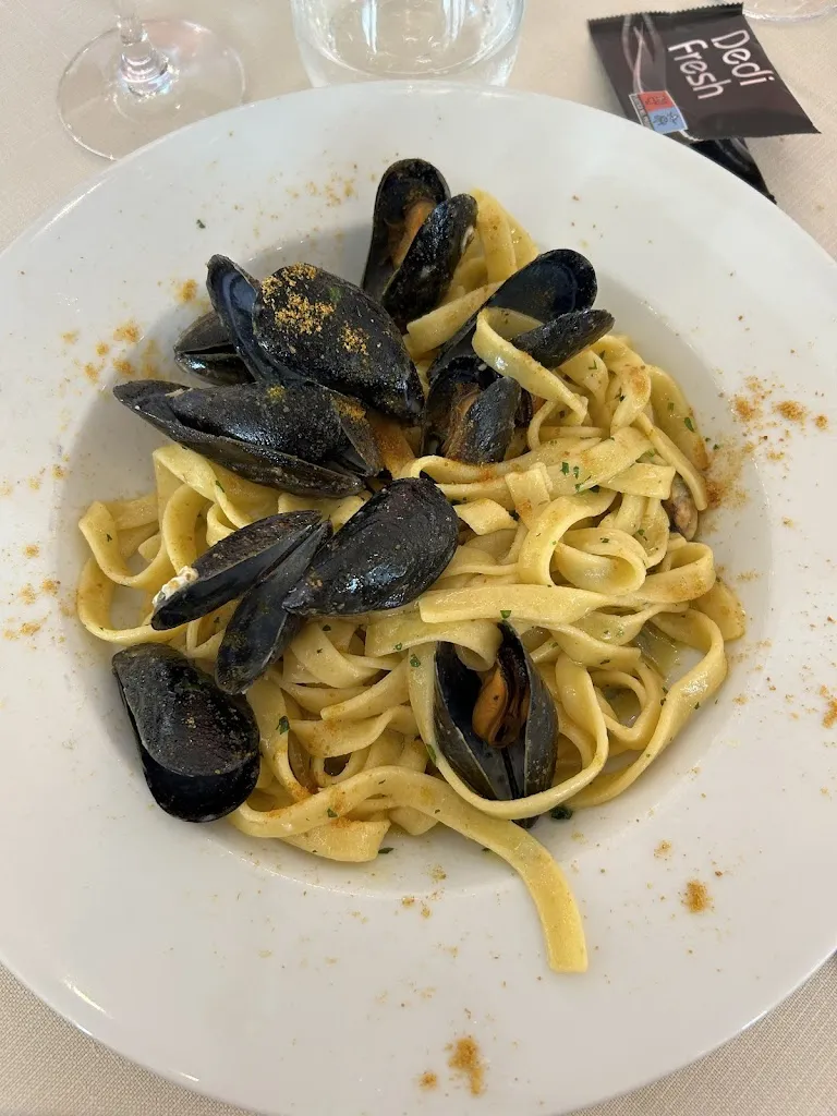 Menu_Ristorante Pinocchio_Costa Volpino_image_8