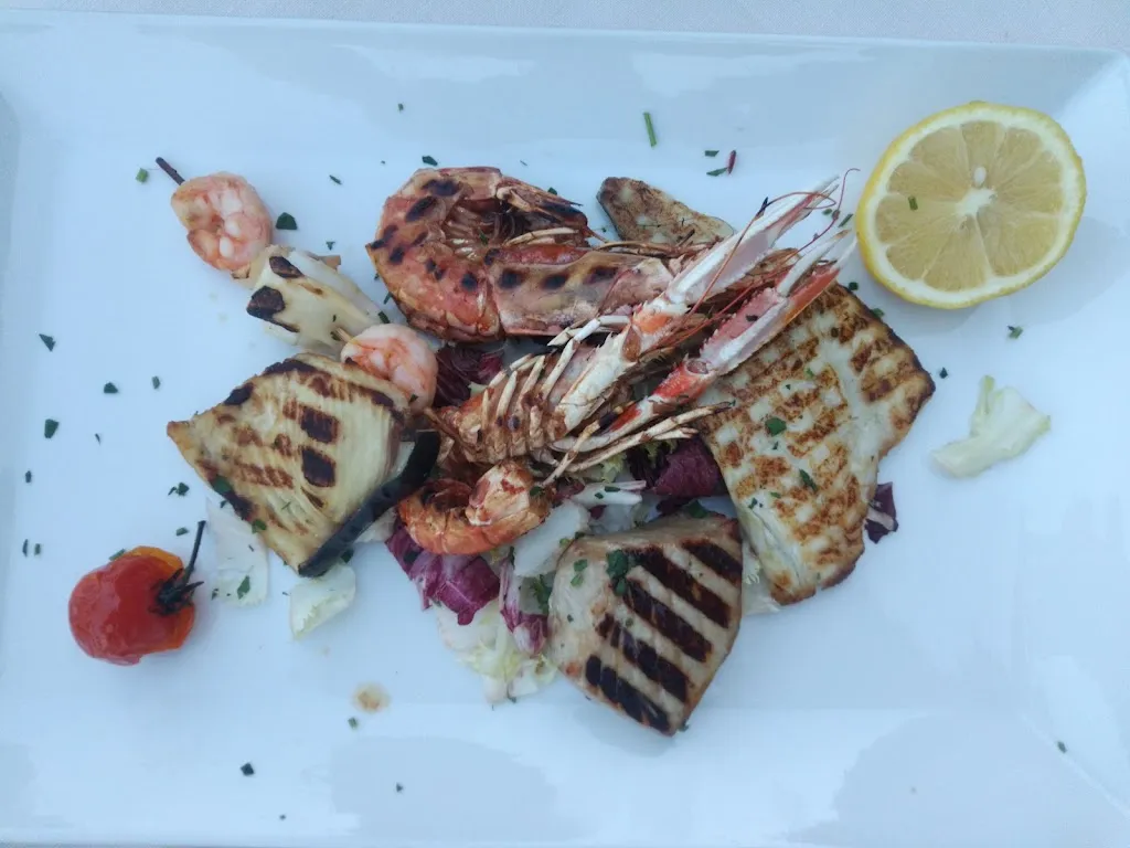 Menu_Ristorante Pinocchio_Costa Volpino_image_9