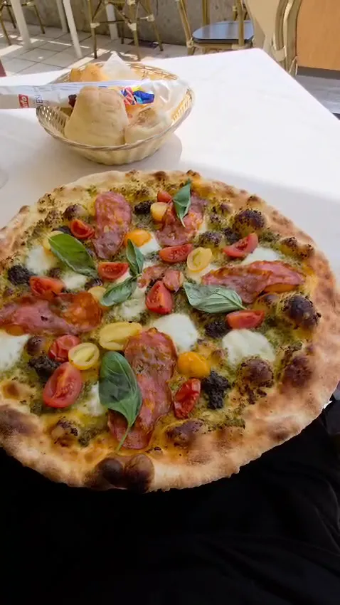 Ristorante Pinocchio_Costa Volpino_slider_image_2