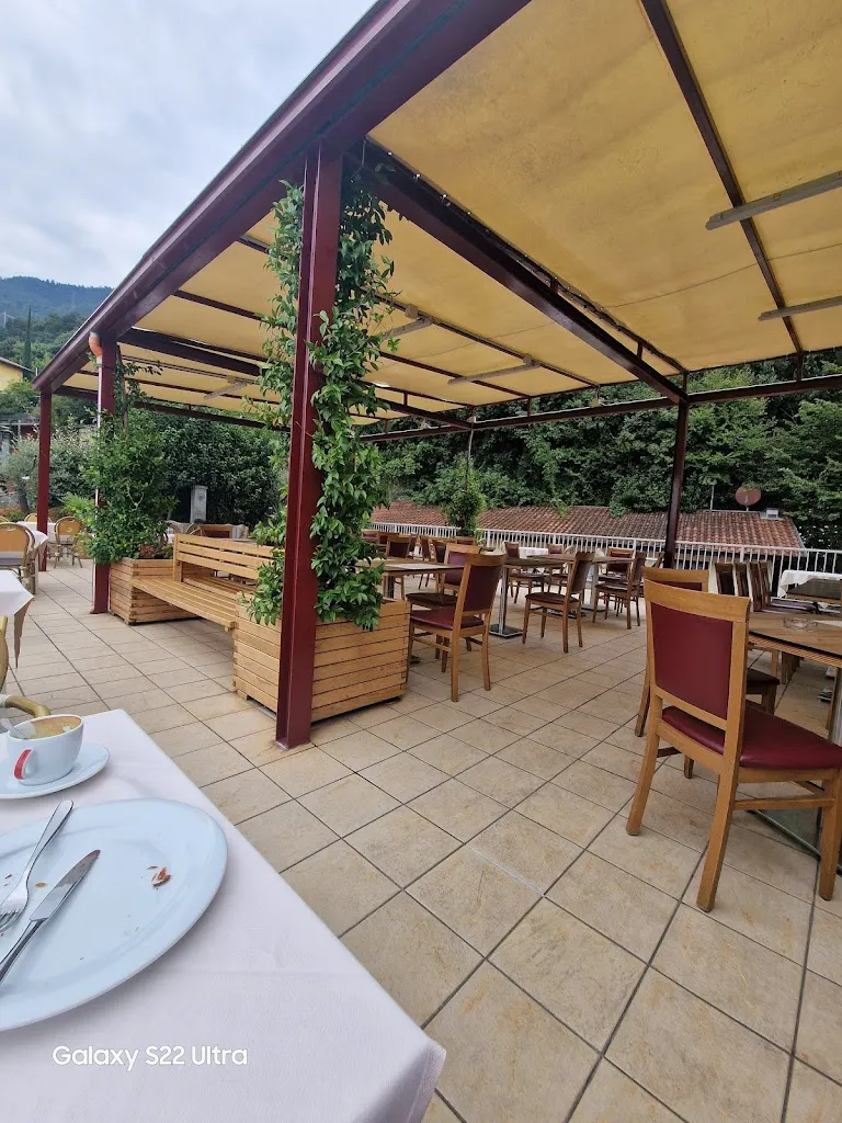 Ristorante Pinocchio_Costa Volpino_slider_image_3