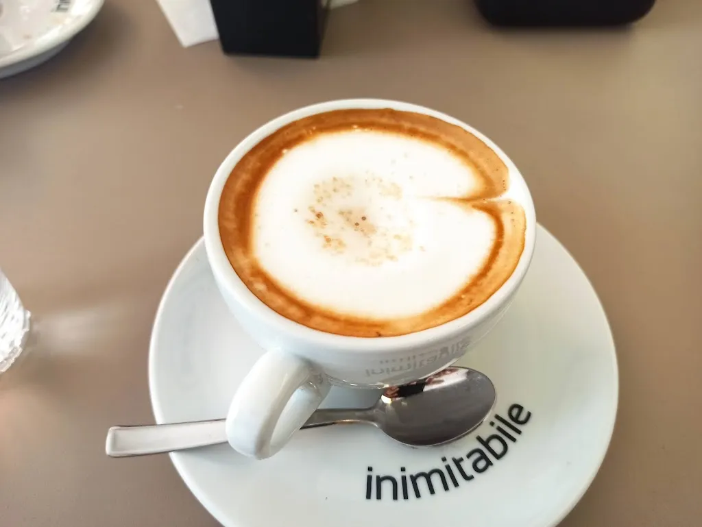 Menu_Fitzgerald Bar_Apricena_image_2