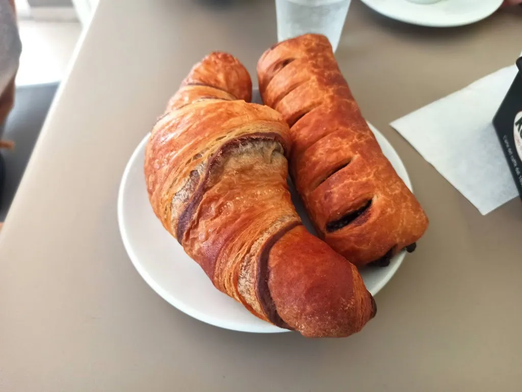 Menu_Fitzgerald Bar_Apricena_image_3