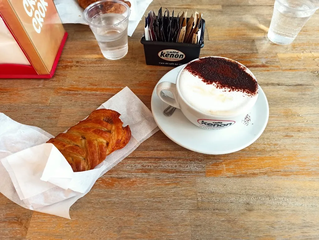 Menu_Fitzgerald Bar_Apricena_image_4