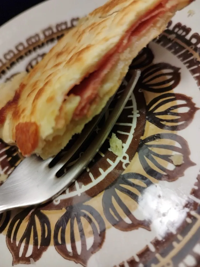 Menu_Fitzgerald Bar_Apricena_image_5